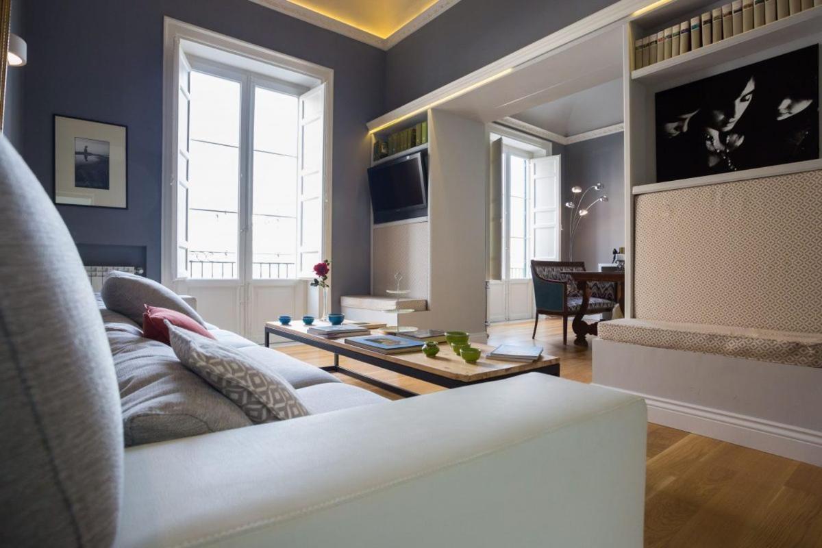 Palazzo Arone Dei Baroni Di Valentino Hotell Palermo Exteriör bild